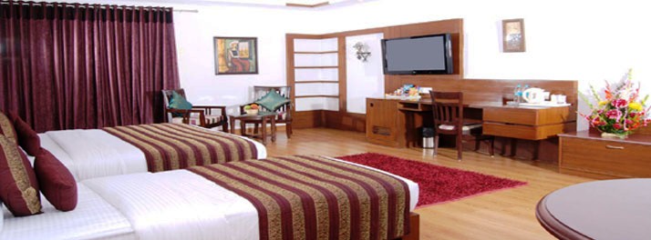 572/Signature Grand - New Delhi 07.jpg